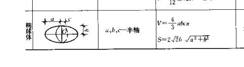 廣聯(lián)達服務(wù)新干線