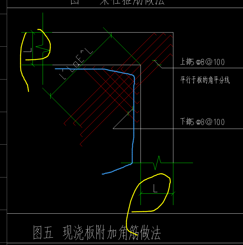 挑板