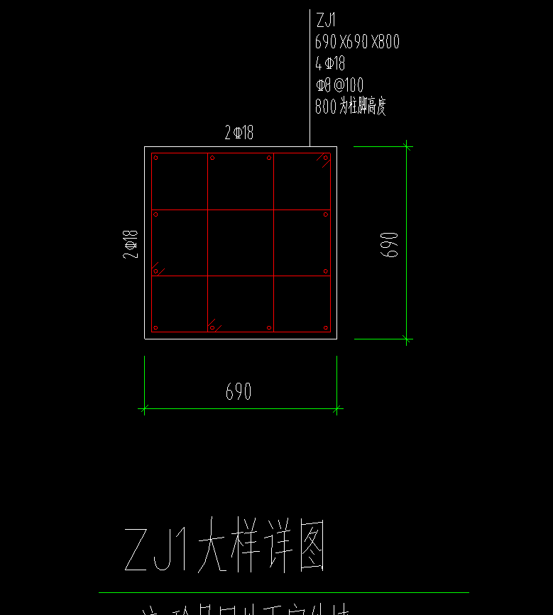 鋼筋怎么