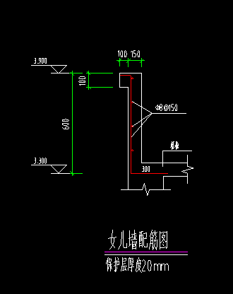 鋼筋怎么