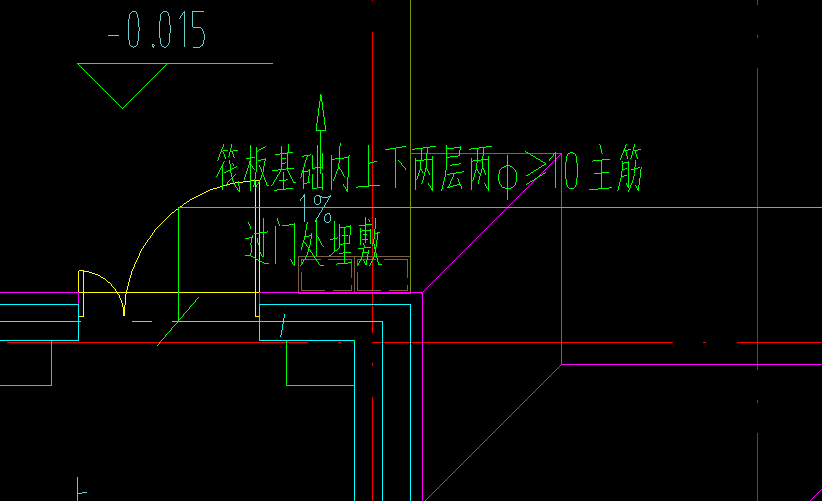 規(guī)格是什么