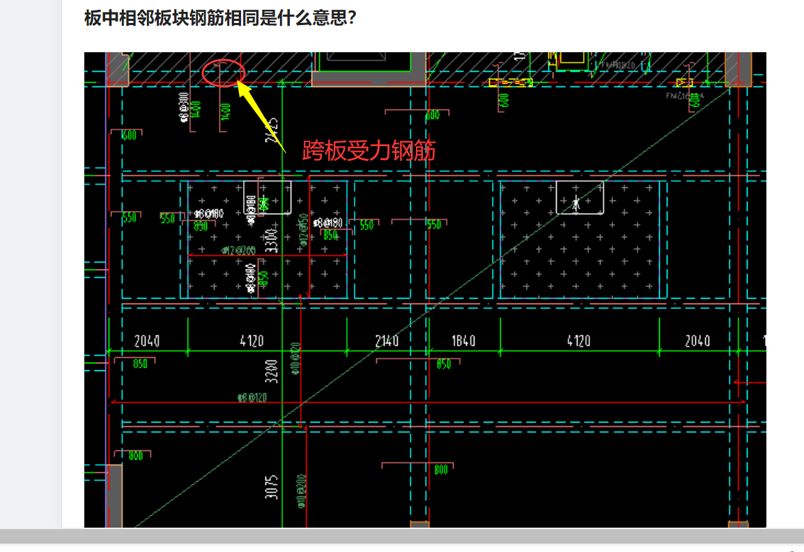 廣東省
