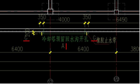 套管