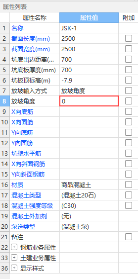 答疑解惑