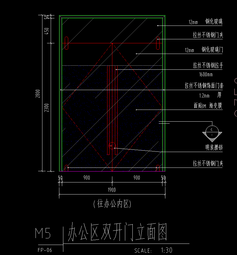 標(biāo)注