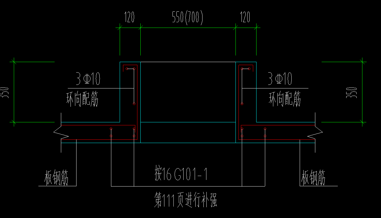 多少尺