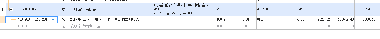 換算