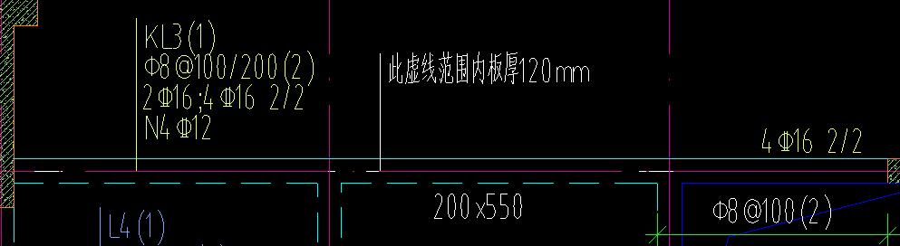 原位標注