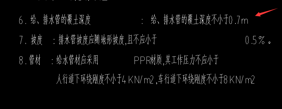 管徑