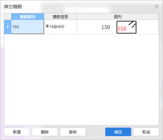 分開