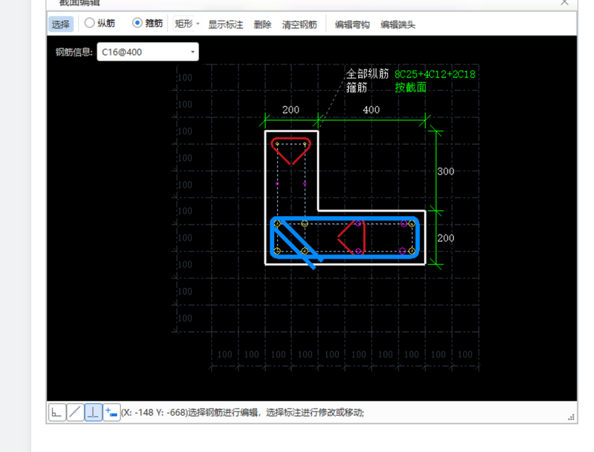 建筑行業(yè)快速問答平臺(tái)-答疑解惑