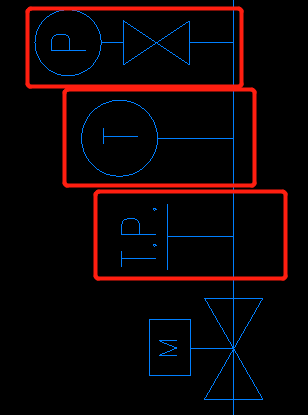 閥門(mén)