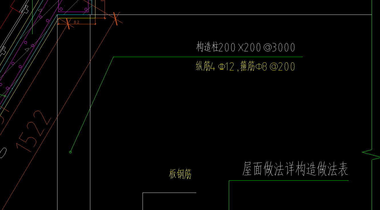 間距