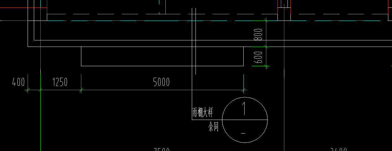 识图麻烦帮我标注长宽高