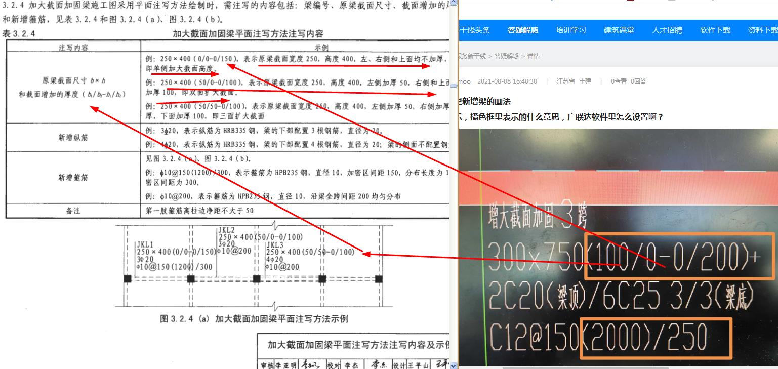 軟件里