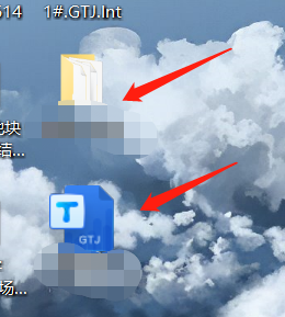 復(fù)制過(guò)來(lái)的