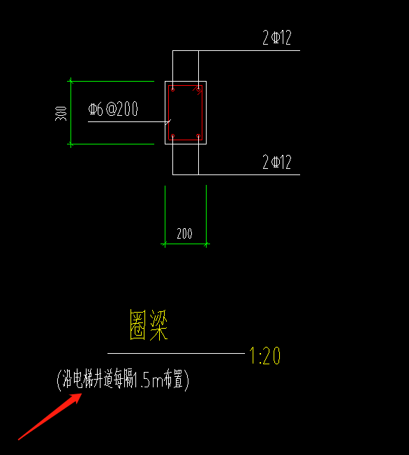 通長(zhǎng)