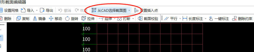 河南省