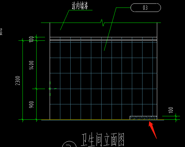 廣聯(lián)達(dá)服務(wù)新干線