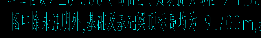標高