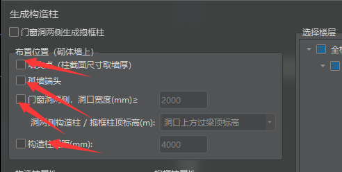 答疑解惑