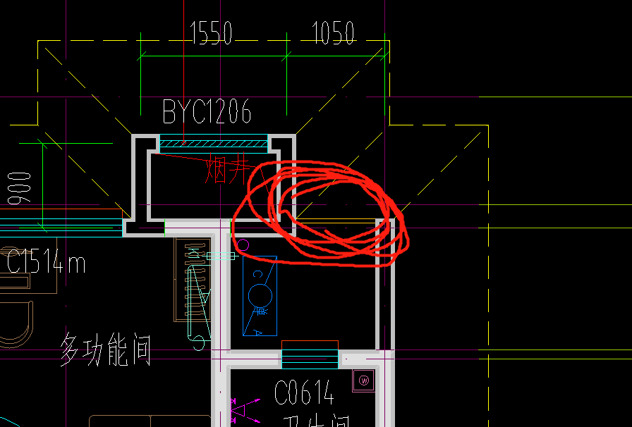 答疑解惑