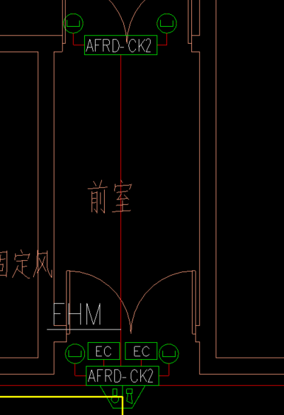 接線盒