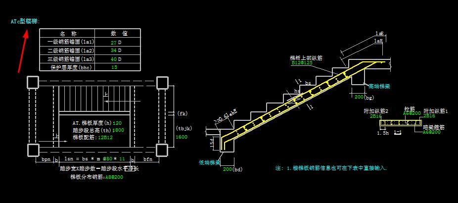 河北省
