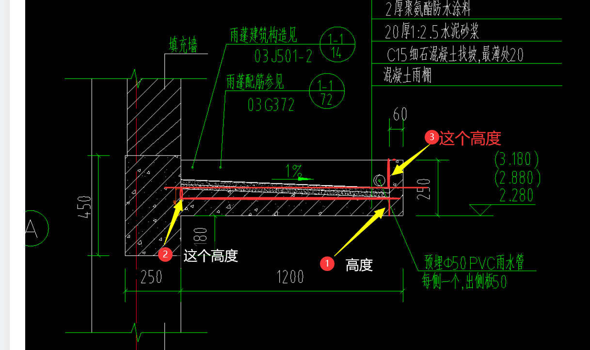 答疑解惑