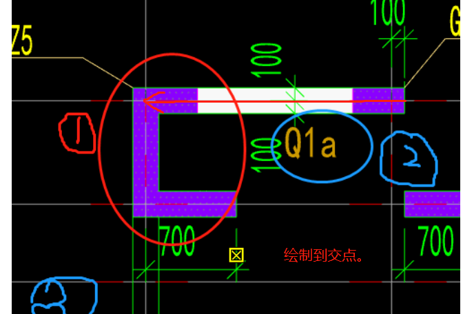答疑解惑