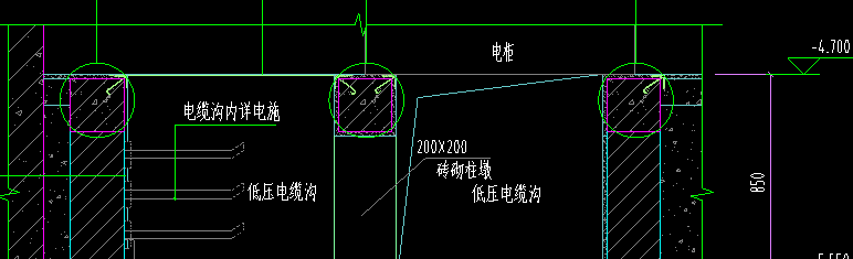 壓頂
