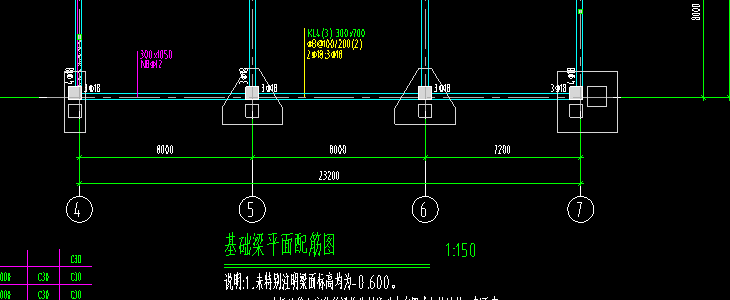 廣東省