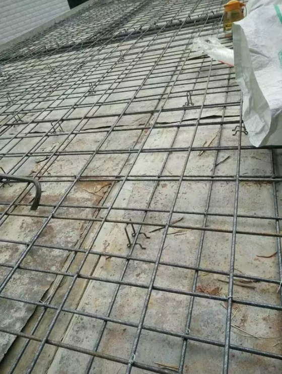 马凳筋是什么呀怎么看有没有马凳筋