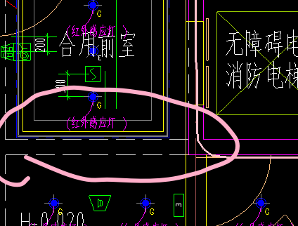 虛線