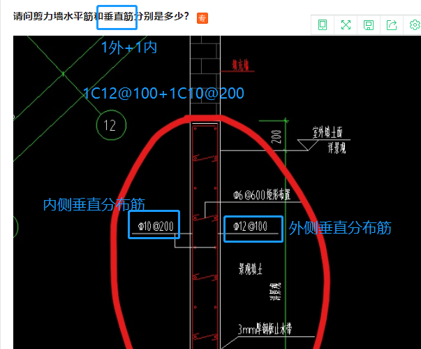 答疑解惑