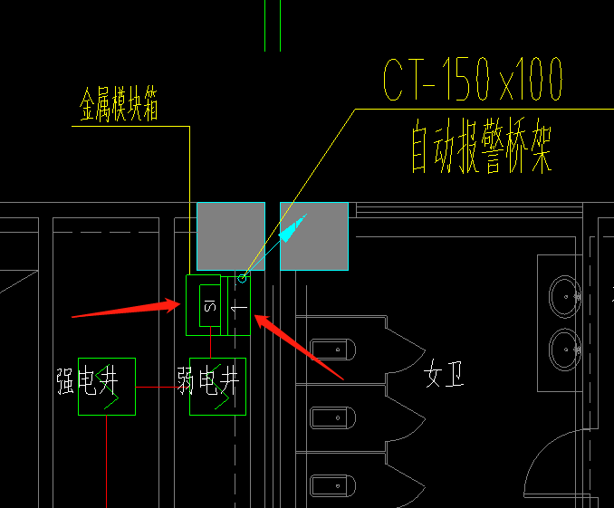 建筑行業快速問答平臺-答疑解惑