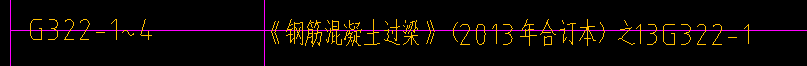 求圖片