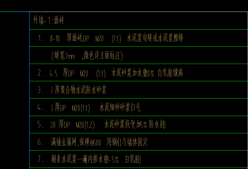 廣東定額