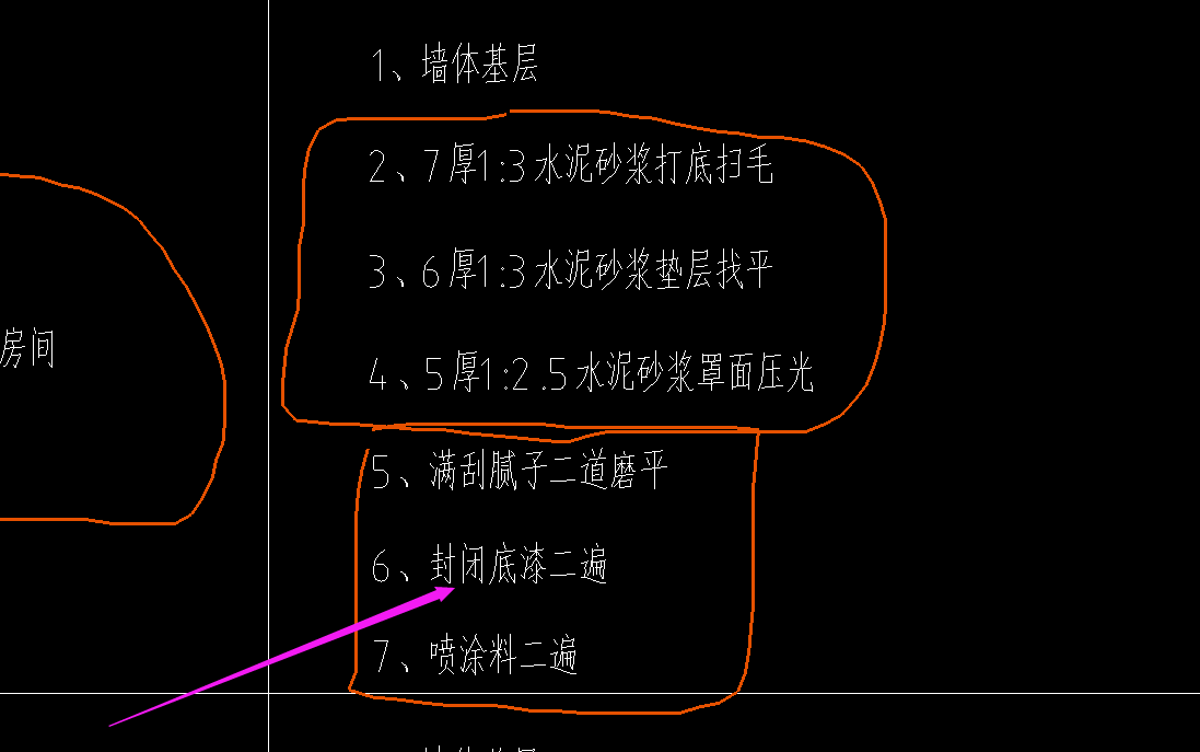 定額