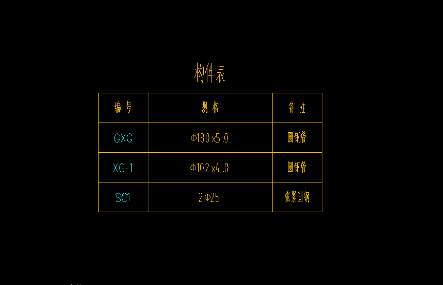 鋼結(jié)構(gòu)