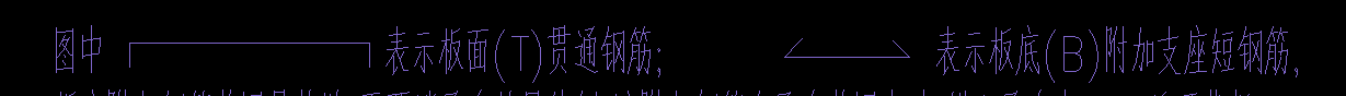 筏板