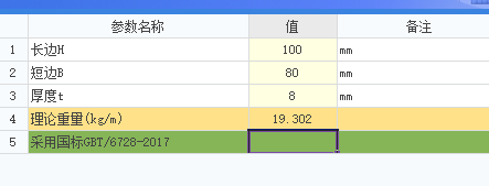 重量