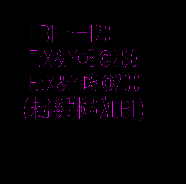 雙網雙向布置