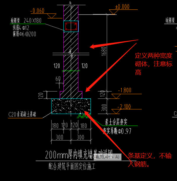 河北省