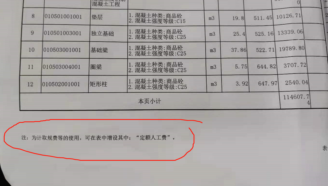 計取