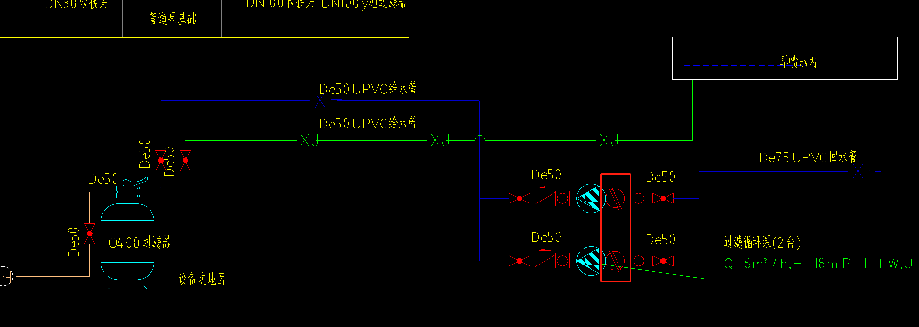 1629274473196020153.png 图例