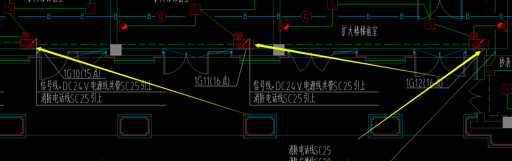 答疑解惑