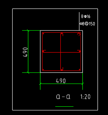 鋼筋怎么