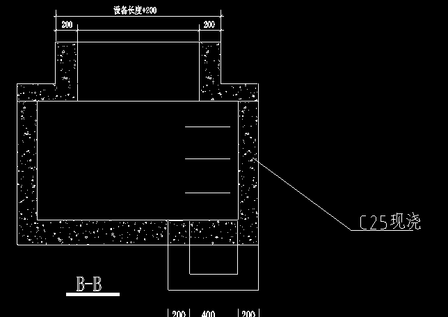 土方工程