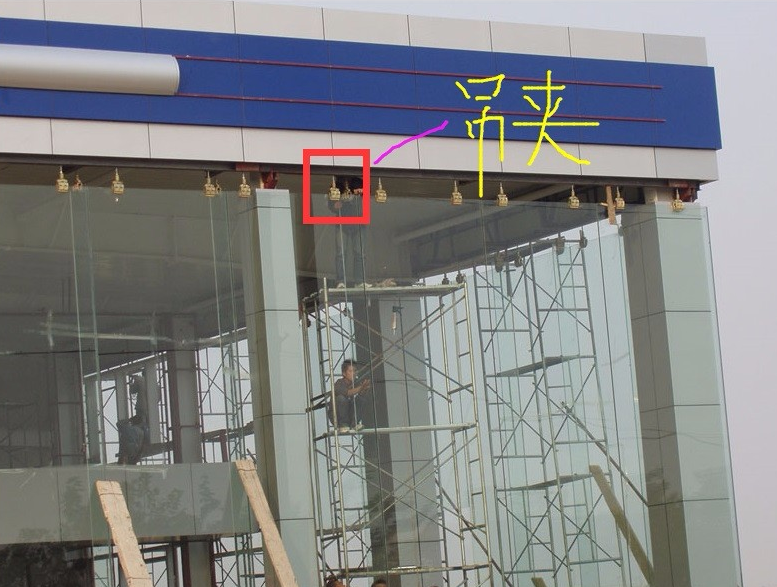 建筑行業快速問答平臺-答疑解惑